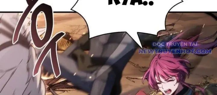 đọc truyện Hoàng Tử Bán Thuốc Chương 71 ảnh 160 tại Thiên Thai Truyện