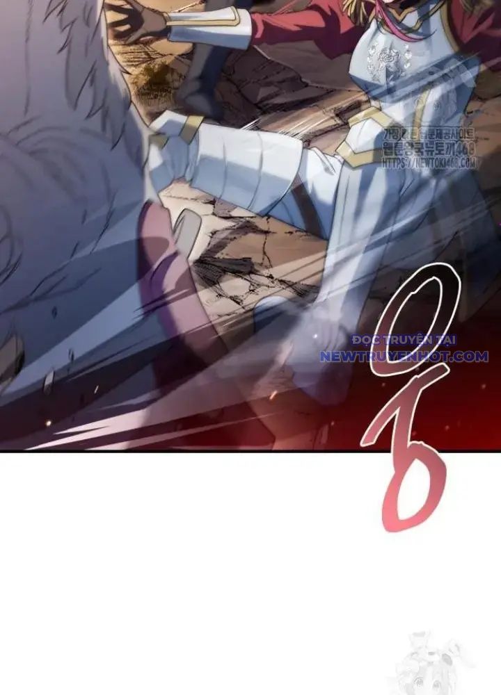 đọc truyện Hoàng Tử Bán Thuốc Chương 71 ảnh 161 tại Thiên Thai Truyện