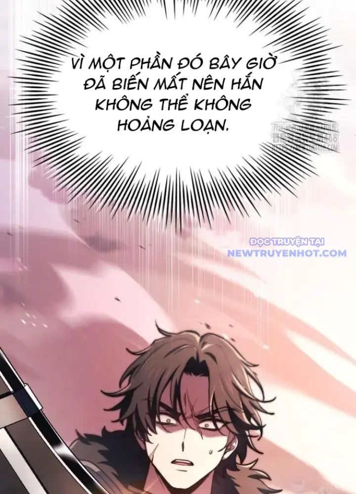 đọc truyện Hoàng Tử Bán Thuốc Chương 71 ảnh 18 tại Thiên Thai Truyện