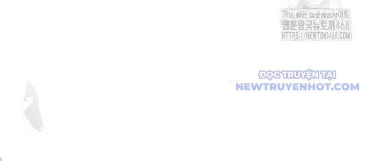 đọc truyện Hoàng Tử Bán Thuốc Chương 71 ảnh 162 tại Thiên Thai Truyện