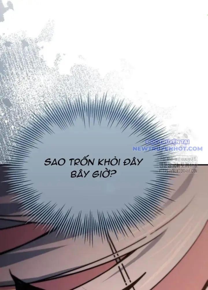 đọc truyện Hoàng Tử Bán Thuốc Chương 71 ảnh 163 tại Thiên Thai Truyện