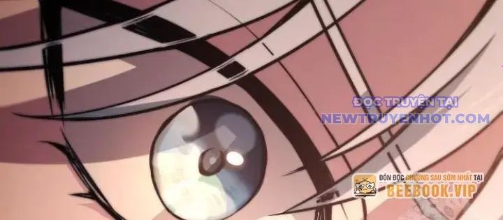 đọc truyện Hoàng Tử Bán Thuốc Chương 71 ảnh 164 tại Thiên Thai Truyện