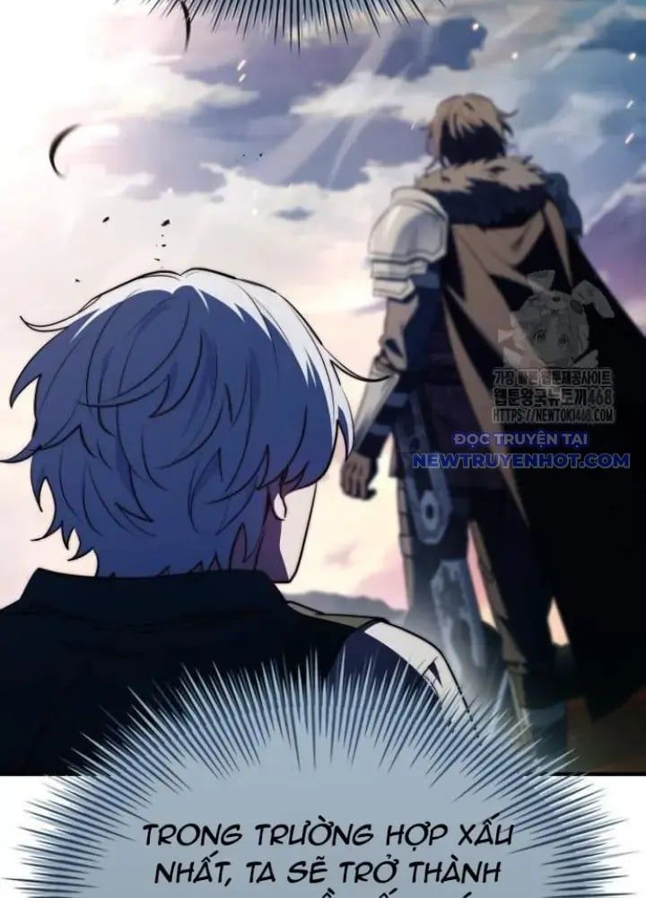 đọc truyện Hoàng Tử Bán Thuốc Chương 71 ảnh 167 tại Thiên Thai Truyện