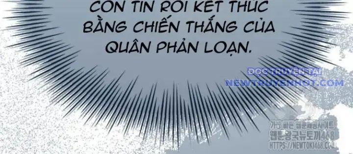 đọc truyện Hoàng Tử Bán Thuốc Chương 71 ảnh 168 tại Thiên Thai Truyện