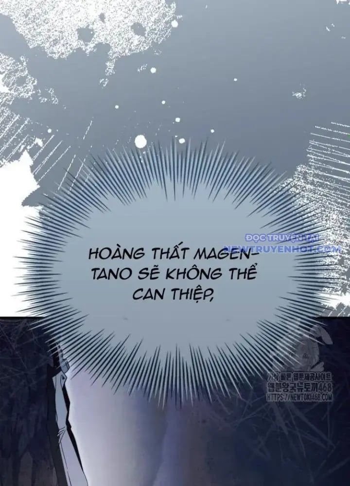 đọc truyện Hoàng Tử Bán Thuốc Chương 71 ảnh 169 tại Thiên Thai Truyện