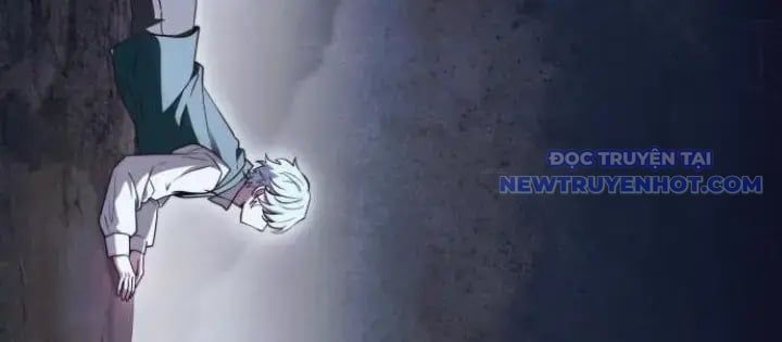 đọc truyện Hoàng Tử Bán Thuốc Chương 71 ảnh 170 tại Thiên Thai Truyện