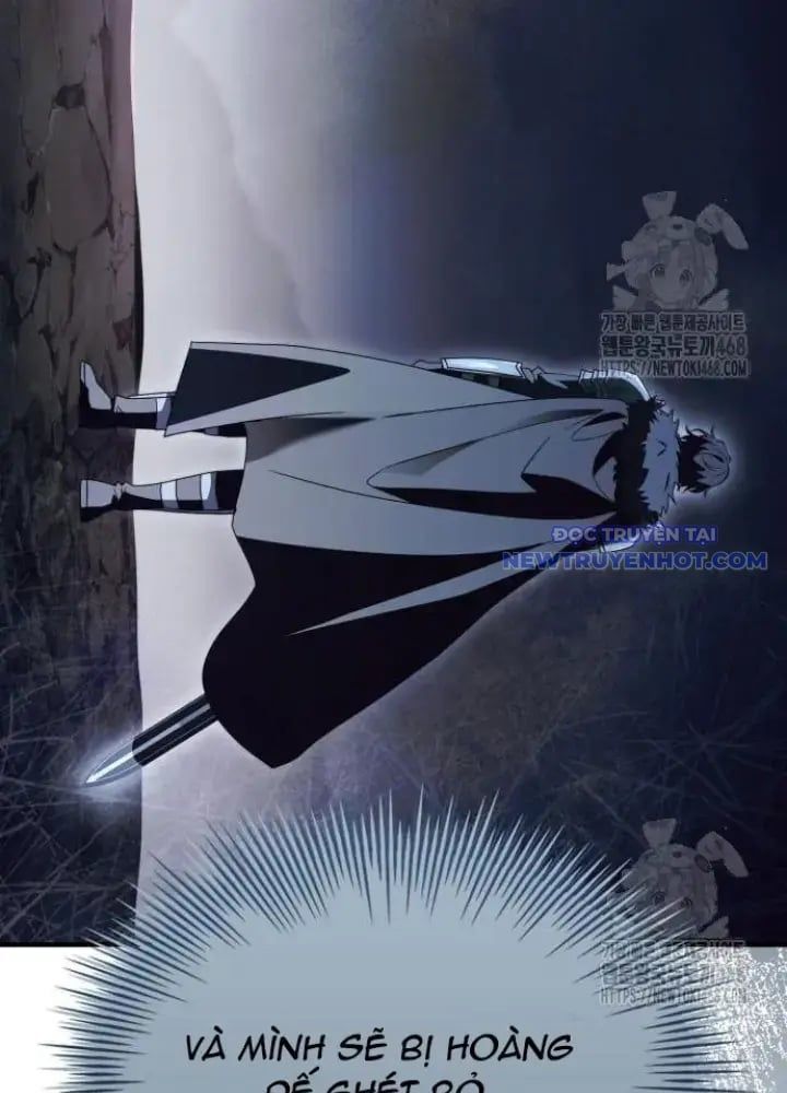 đọc truyện Hoàng Tử Bán Thuốc Chương 71 ảnh 171 tại Thiên Thai Truyện