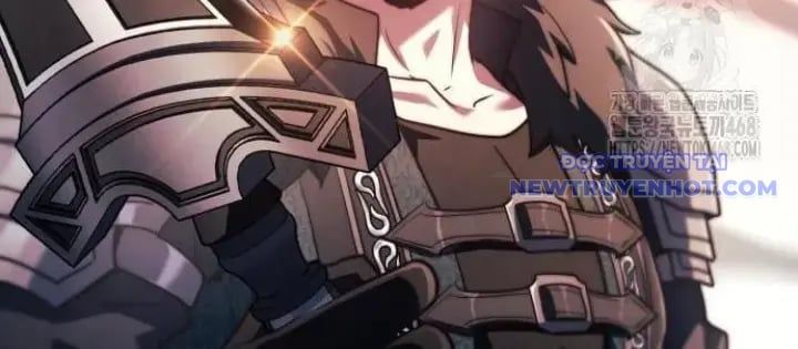 đọc truyện Hoàng Tử Bán Thuốc Chương 71 ảnh 19 tại Thiên Thai Truyện