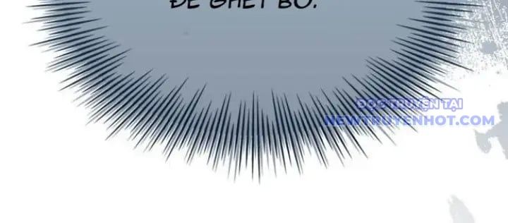 đọc truyện Hoàng Tử Bán Thuốc Chương 71 ảnh 172 tại Thiên Thai Truyện