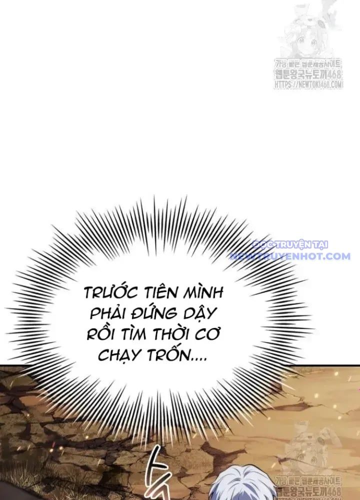 đọc truyện Hoàng Tử Bán Thuốc Chương 71 ảnh 173 tại Thiên Thai Truyện