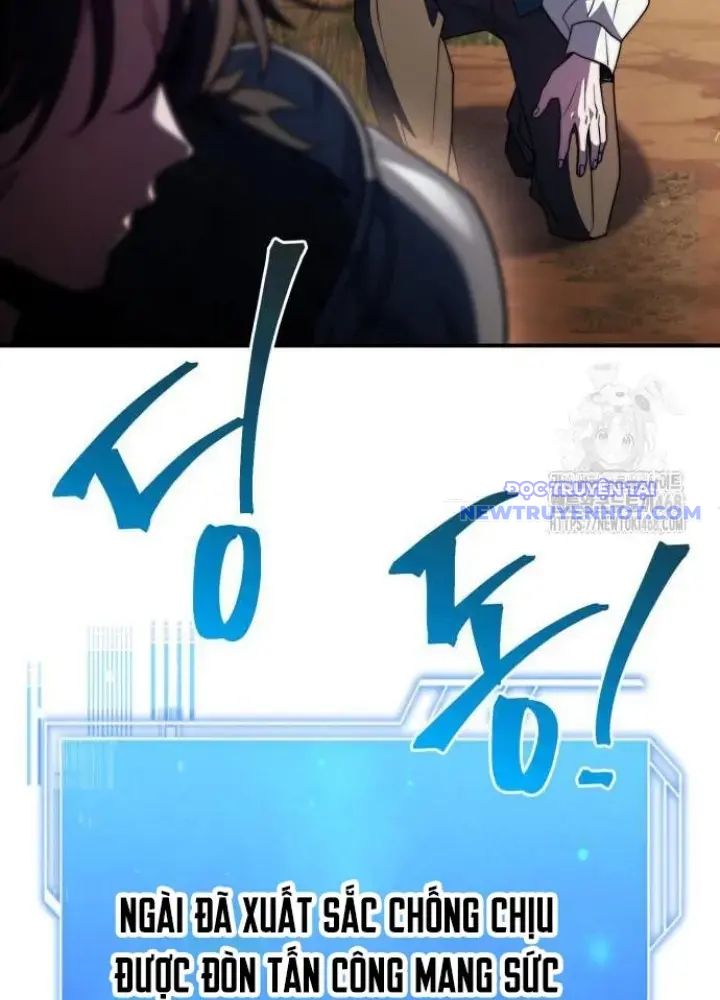 đọc truyện Hoàng Tử Bán Thuốc Chương 71 ảnh 175 tại Thiên Thai Truyện