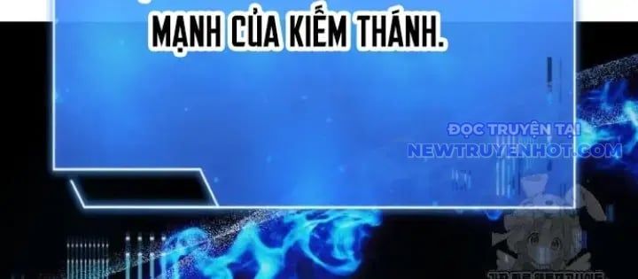 đọc truyện Hoàng Tử Bán Thuốc Chương 71 ảnh 176 tại Thiên Thai Truyện