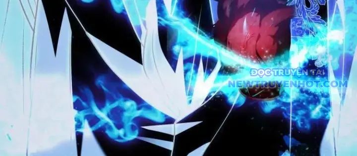 đọc truyện Hoàng Tử Bán Thuốc Chương 71 ảnh 178 tại Thiên Thai Truyện