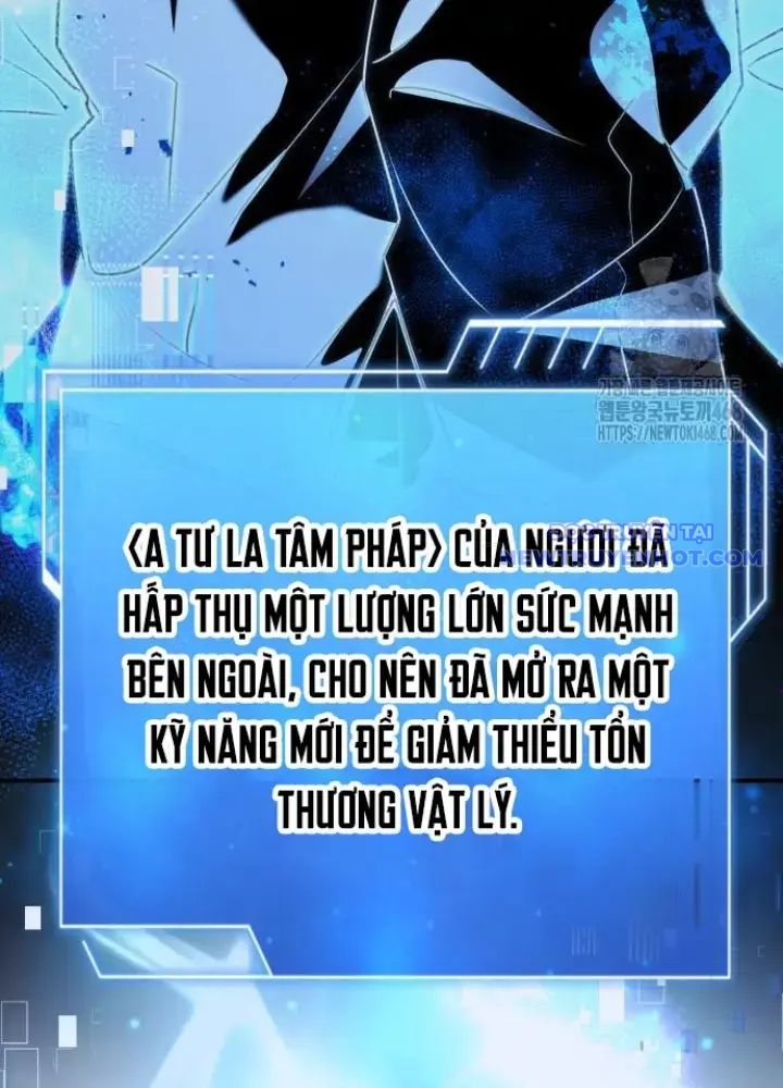 đọc truyện Hoàng Tử Bán Thuốc Chương 71 ảnh 179 tại Thiên Thai Truyện