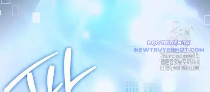 đọc truyện Hoàng Tử Bán Thuốc Chương 71 ảnh 180 tại Thiên Thai Truyện