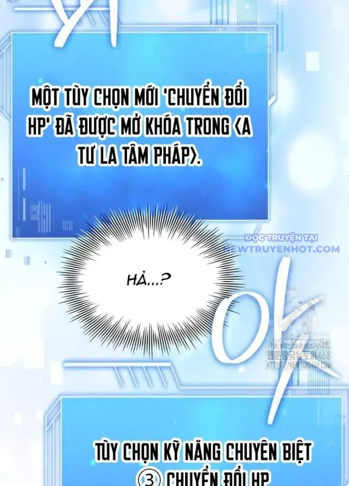 đọc truyện Hoàng Tử Bán Thuốc Chương 71 ảnh 181 tại Thiên Thai Truyện