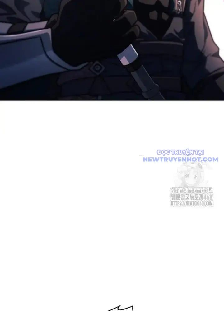 đọc truyện Hoàng Tử Bán Thuốc Chương 71 ảnh 20 tại Thiên Thai Truyện