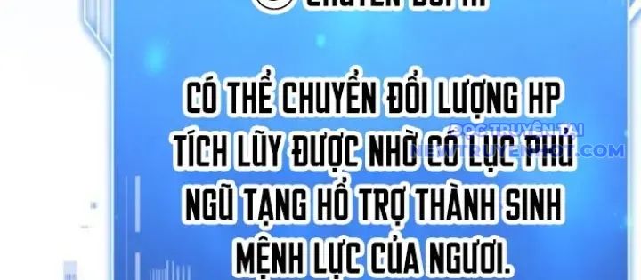 đọc truyện Hoàng Tử Bán Thuốc Chương 71 ảnh 182 tại Thiên Thai Truyện