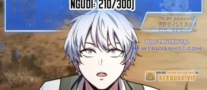 đọc truyện Hoàng Tử Bán Thuốc Chương 71 ảnh 184 tại Thiên Thai Truyện