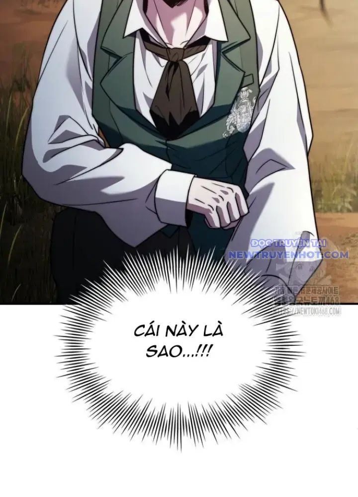 đọc truyện Hoàng Tử Bán Thuốc Chương 71 ảnh 185 tại Thiên Thai Truyện