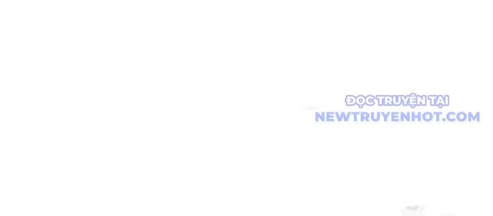 đọc truyện Hoàng Tử Bán Thuốc Chương 71 ảnh 186 tại Thiên Thai Truyện