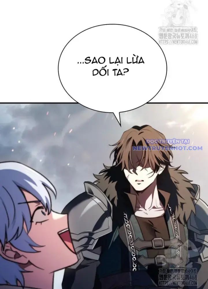 đọc truyện Hoàng Tử Bán Thuốc Chương 71 ảnh 187 tại Thiên Thai Truyện