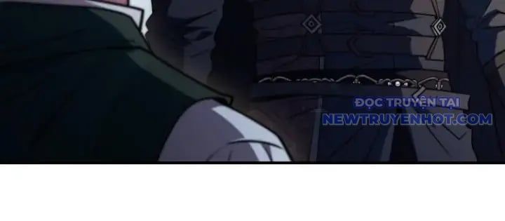 đọc truyện Hoàng Tử Bán Thuốc Chương 71 ảnh 188 tại Thiên Thai Truyện