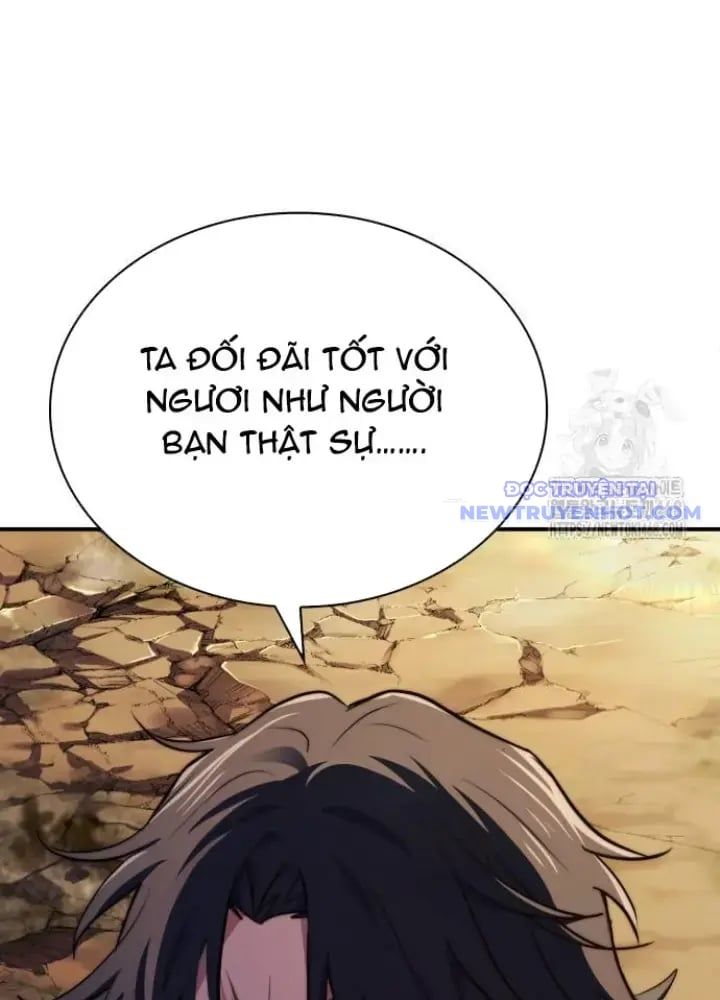 đọc truyện Hoàng Tử Bán Thuốc Chương 71 ảnh 189 tại Thiên Thai Truyện