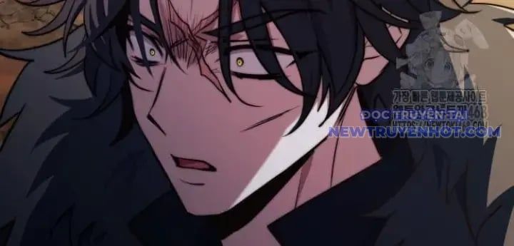 đọc truyện Hoàng Tử Bán Thuốc Chương 71 ảnh 190 tại Thiên Thai Truyện