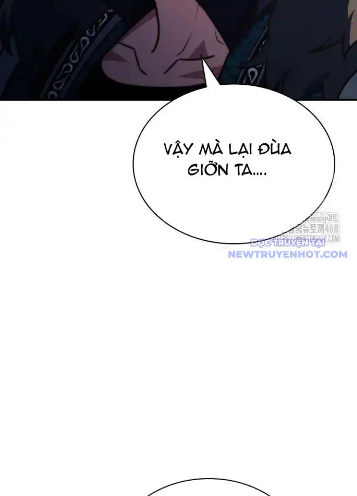 đọc truyện Hoàng Tử Bán Thuốc Chương 71 ảnh 191 tại Thiên Thai Truyện