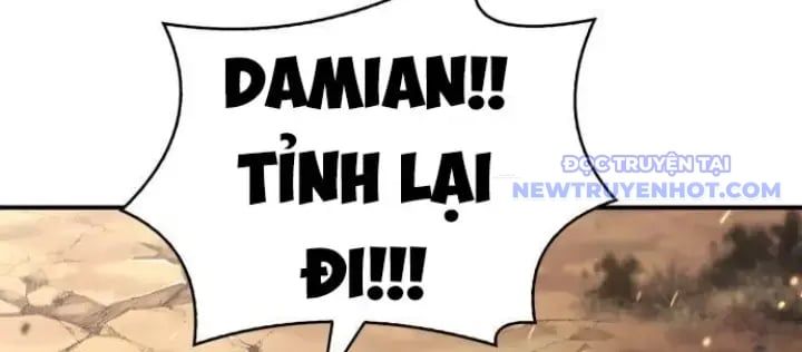 đọc truyện Hoàng Tử Bán Thuốc Chương 71 ảnh 21 tại Thiên Thai Truyện