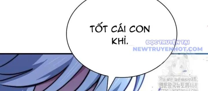 đọc truyện Hoàng Tử Bán Thuốc Chương 71 ảnh 192 tại Thiên Thai Truyện