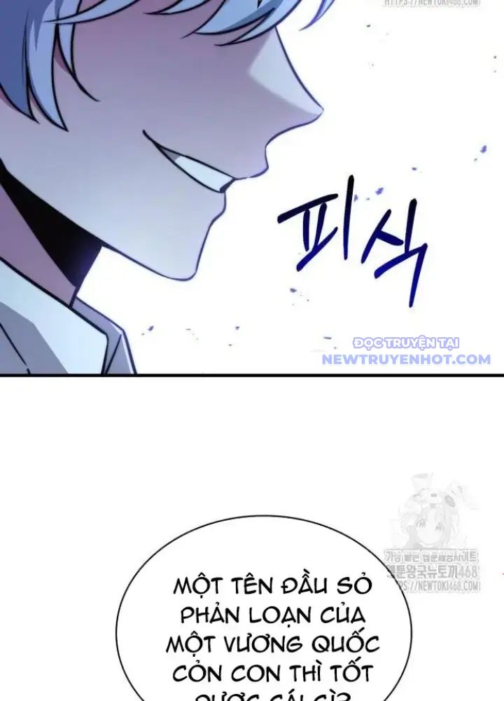 đọc truyện Hoàng Tử Bán Thuốc Chương 71 ảnh 193 tại Thiên Thai Truyện