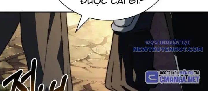 đọc truyện Hoàng Tử Bán Thuốc Chương 71 ảnh 194 tại Thiên Thai Truyện