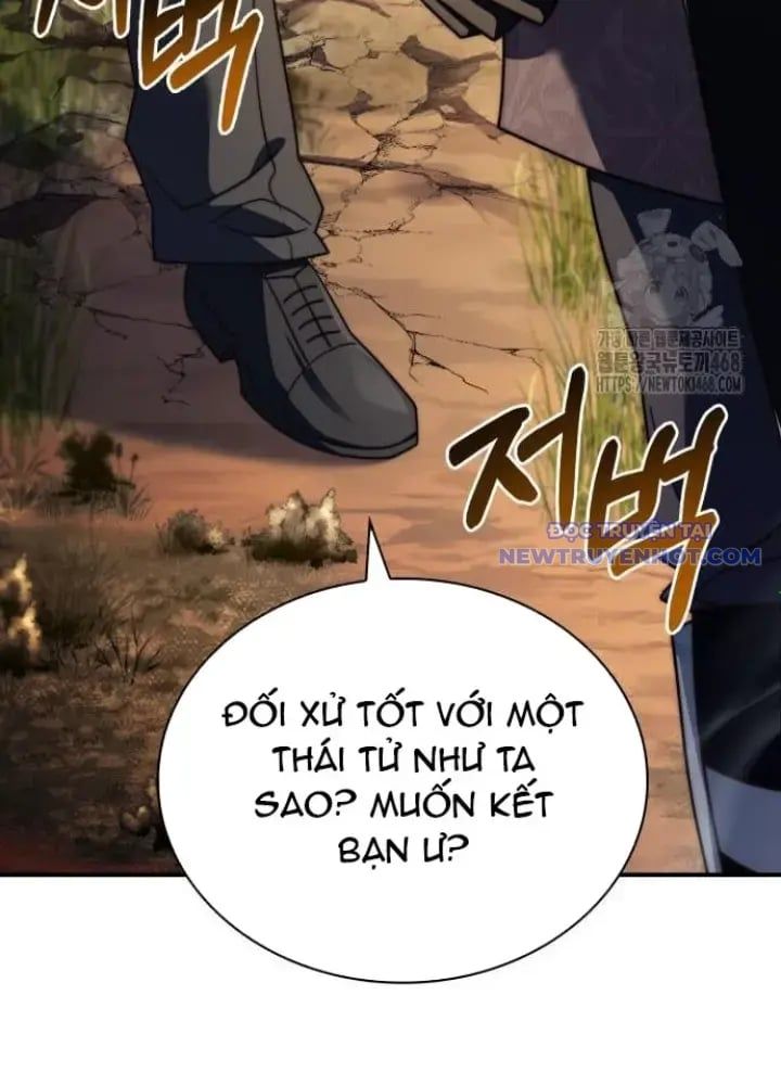 đọc truyện Hoàng Tử Bán Thuốc Chương 71 ảnh 195 tại Thiên Thai Truyện