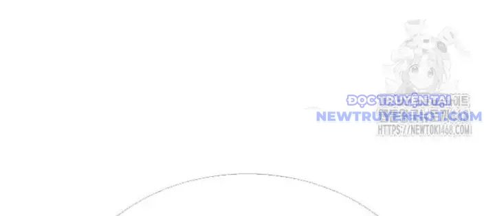 đọc truyện Hoàng Tử Bán Thuốc Chương 71 ảnh 196 tại Thiên Thai Truyện