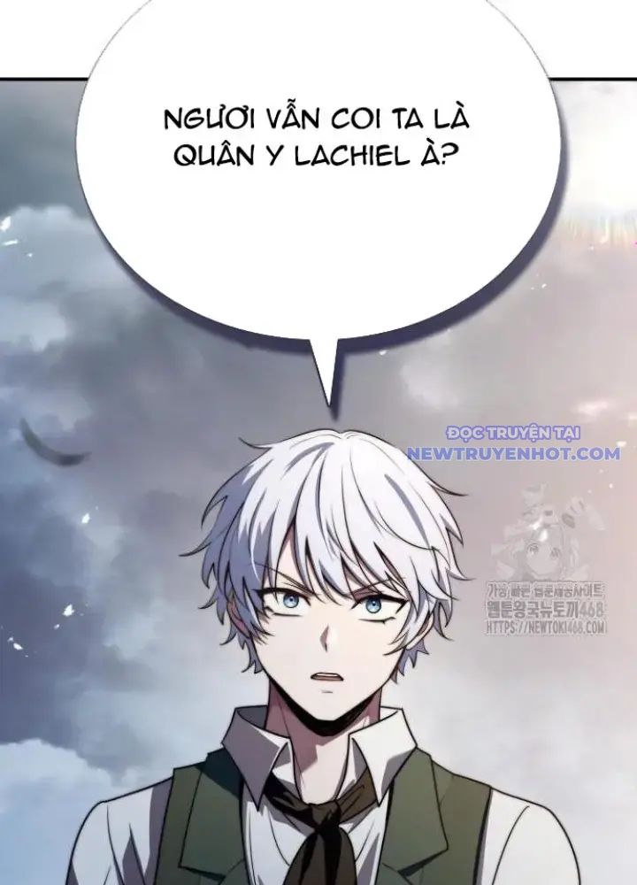 đọc truyện Hoàng Tử Bán Thuốc Chương 71 ảnh 197 tại Thiên Thai Truyện