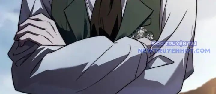 đọc truyện Hoàng Tử Bán Thuốc Chương 71 ảnh 198 tại Thiên Thai Truyện