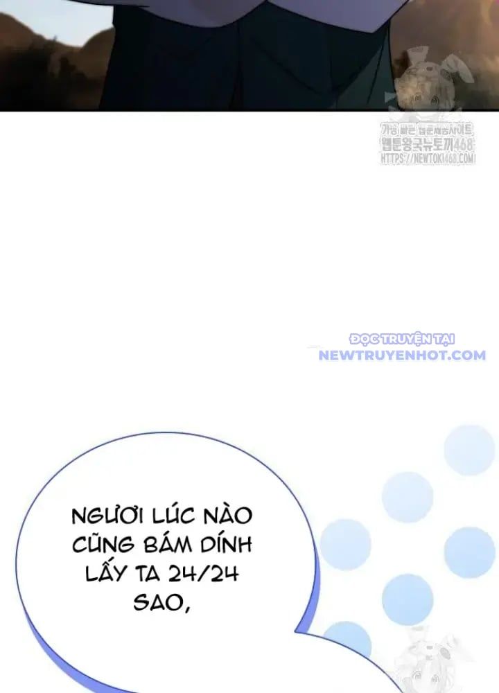 đọc truyện Hoàng Tử Bán Thuốc Chương 71 ảnh 199 tại Thiên Thai Truyện