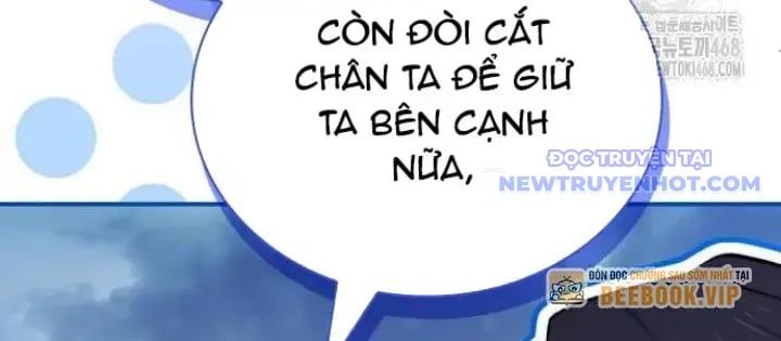 đọc truyện Hoàng Tử Bán Thuốc Chương 71 ảnh 200 tại Thiên Thai Truyện