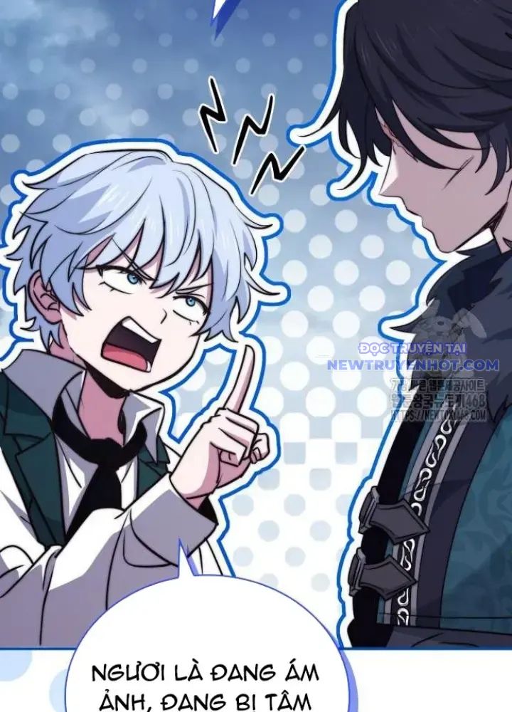 đọc truyện Hoàng Tử Bán Thuốc Chương 71 ảnh 201 tại Thiên Thai Truyện