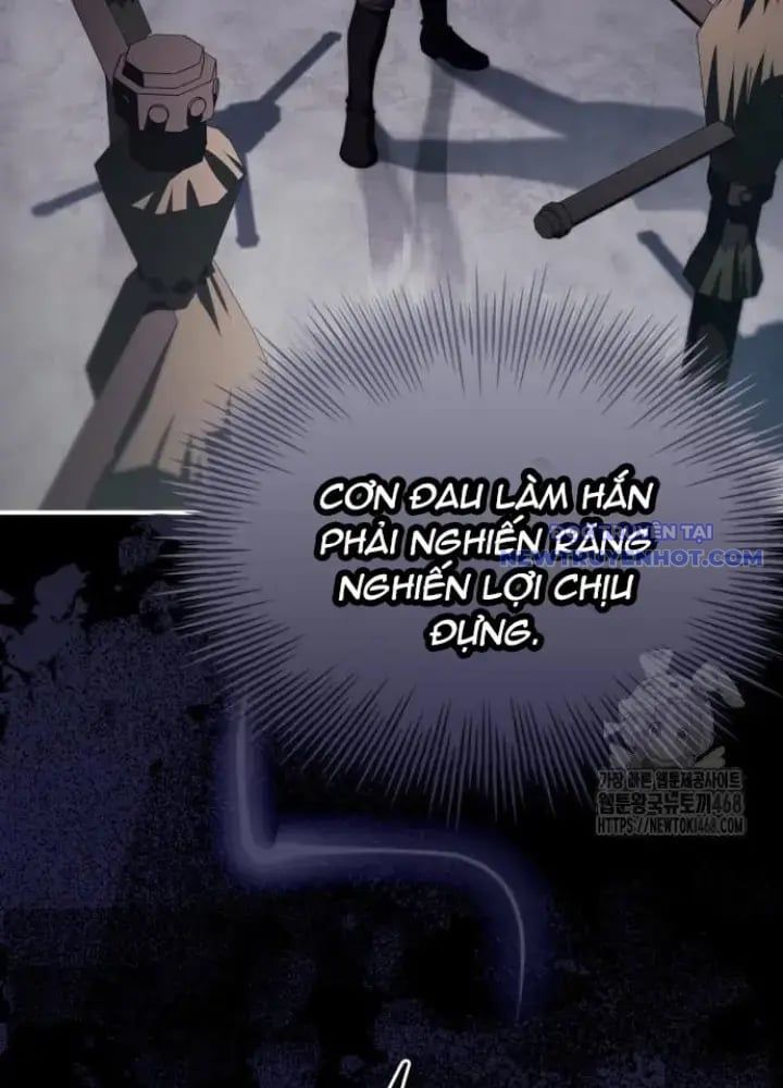 đọc truyện Hoàng Tử Bán Thuốc Chương 71 ảnh 4 tại Thiên Thai Truyện