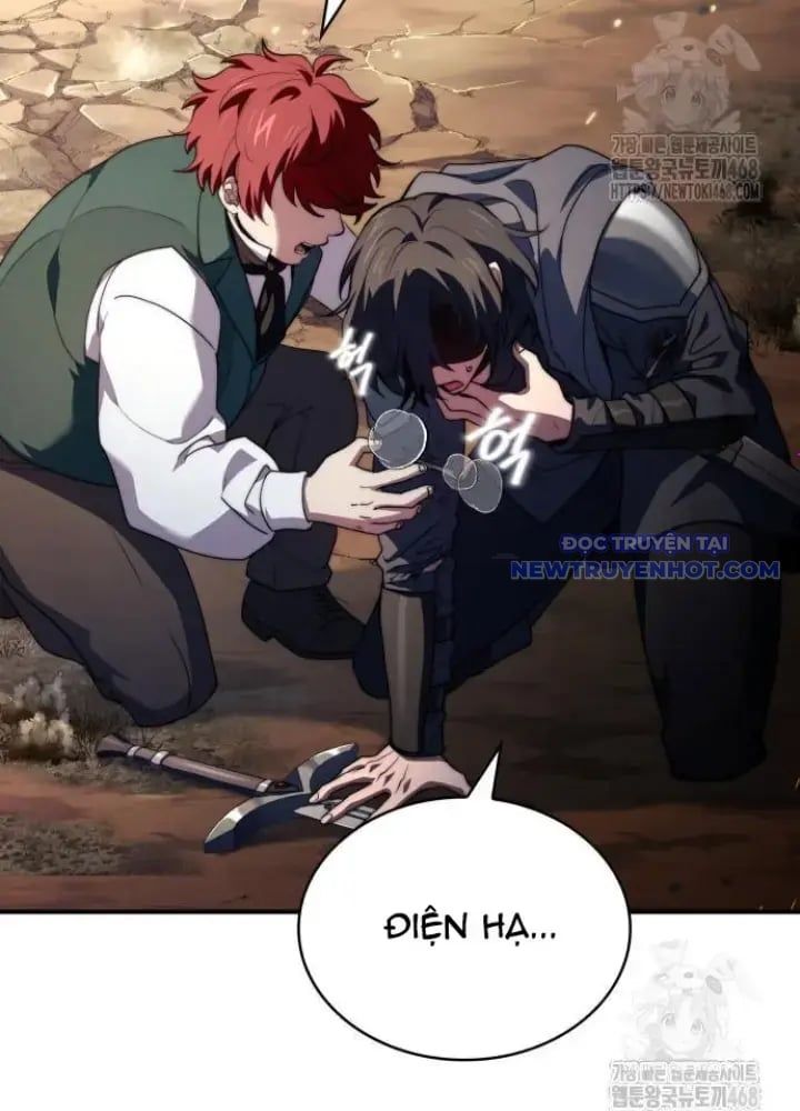 đọc truyện Hoàng Tử Bán Thuốc Chương 71 ảnh 22 tại Thiên Thai Truyện