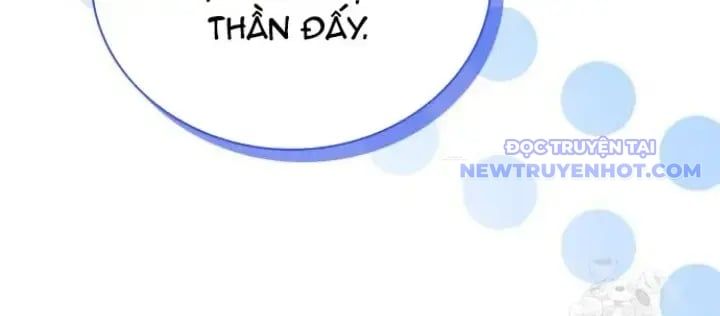 đọc truyện Hoàng Tử Bán Thuốc Chương 71 ảnh 202 tại Thiên Thai Truyện