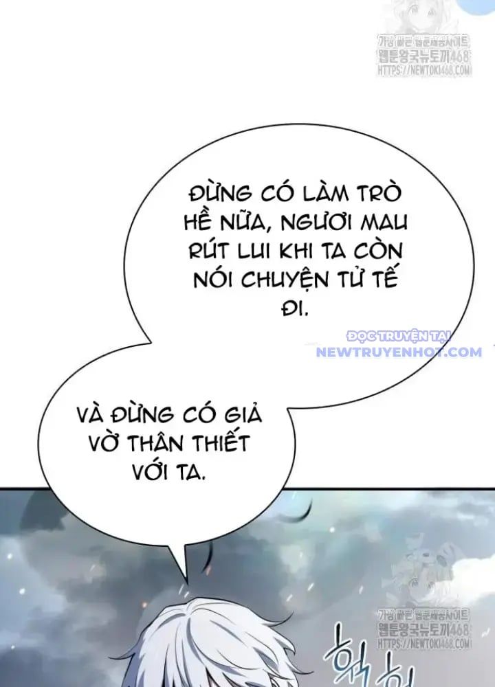 đọc truyện Hoàng Tử Bán Thuốc Chương 71 ảnh 203 tại Thiên Thai Truyện