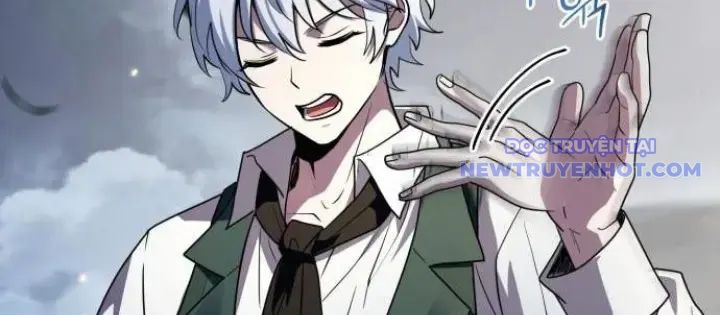 đọc truyện Hoàng Tử Bán Thuốc Chương 71 ảnh 204 tại Thiên Thai Truyện