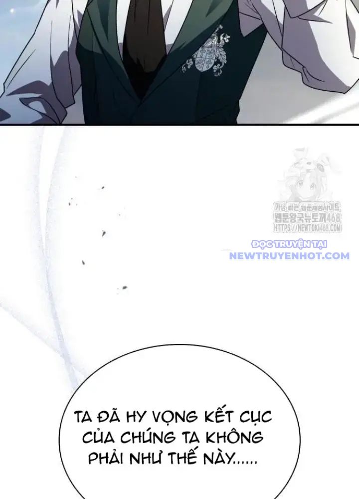 đọc truyện Hoàng Tử Bán Thuốc Chương 71 ảnh 205 tại Thiên Thai Truyện