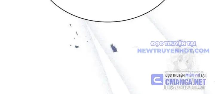 đọc truyện Hoàng Tử Bán Thuốc Chương 71 ảnh 206 tại Thiên Thai Truyện