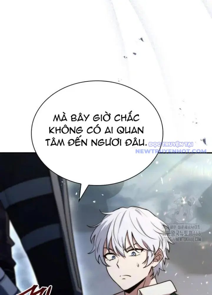 đọc truyện Hoàng Tử Bán Thuốc Chương 71 ảnh 207 tại Thiên Thai Truyện