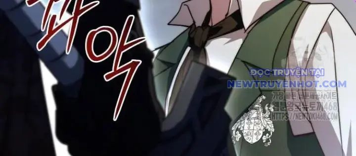 đọc truyện Hoàng Tử Bán Thuốc Chương 71 ảnh 208 tại Thiên Thai Truyện